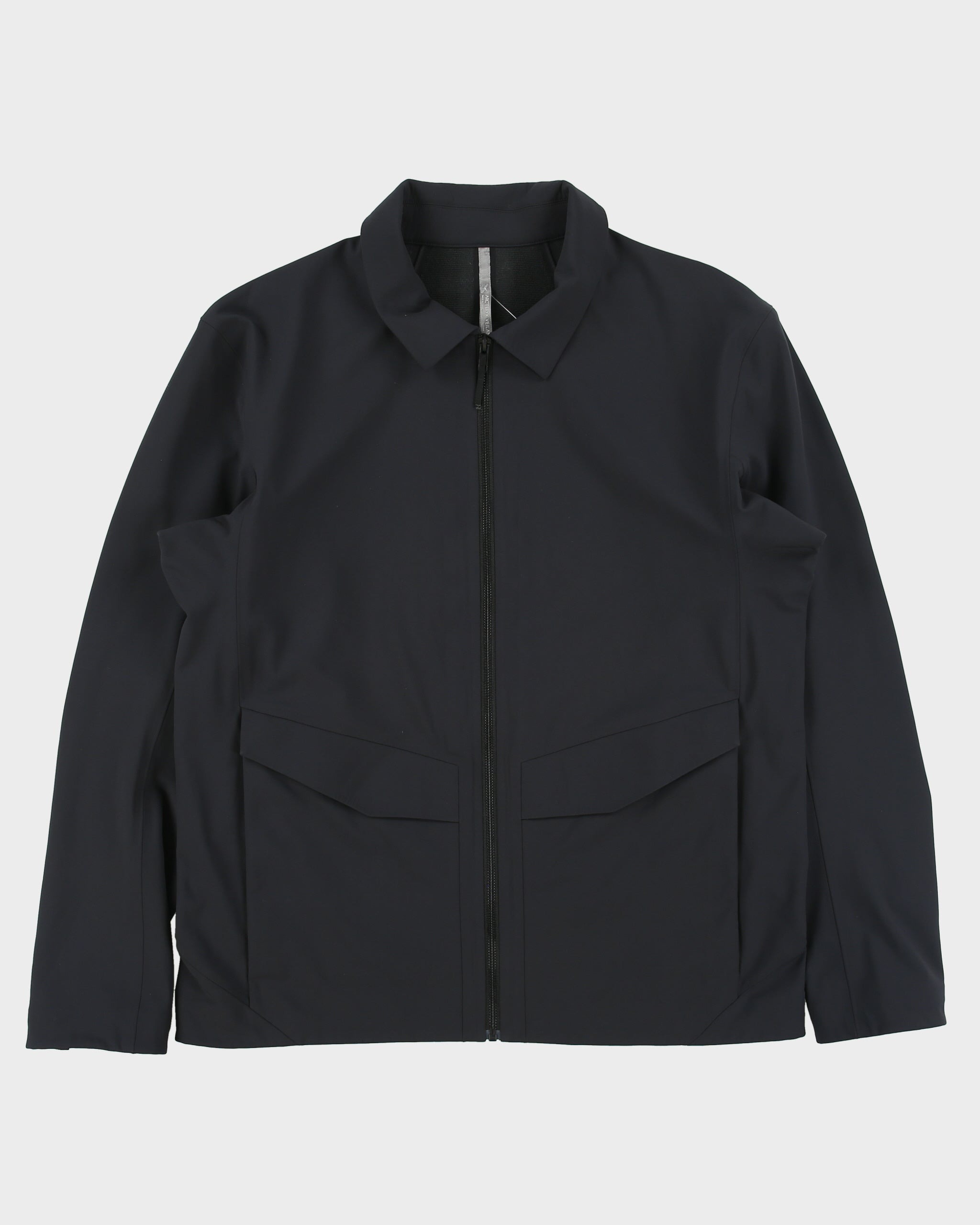 Arc'teryx Veilance Gore-Tex Urban Technical Jacket M